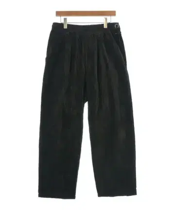 바벨 오브젝트 팬츠 (기타) 남성용