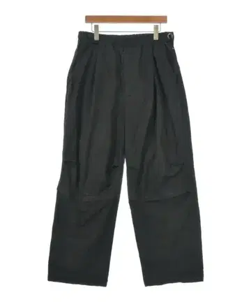 바벨 오브젝트 팬츠 (기타) 남성용