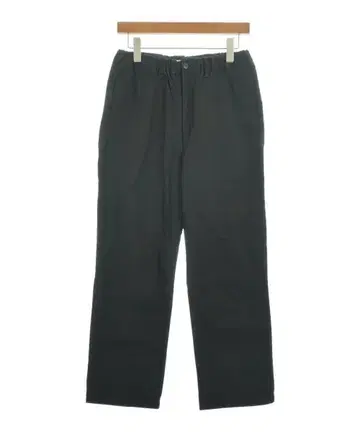 UNIFY 팬츠 (기타) 여성용