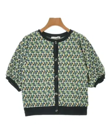 CPCM 여성용 가디건