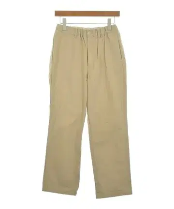 UNIFY 팬츠 (기타) 여성용