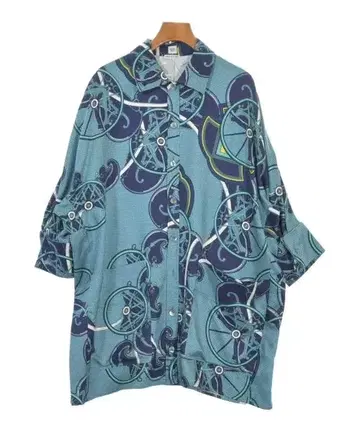 HERMES 캐주얼 자켓 여성용