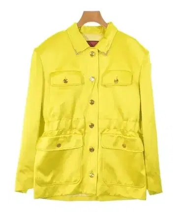 GUCCI 자켓 여성용