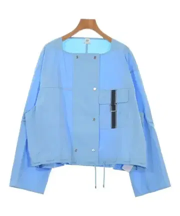 HERMES 캐주얼 자켓 여성용