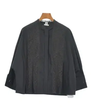 HERMES 블라우스 여성용