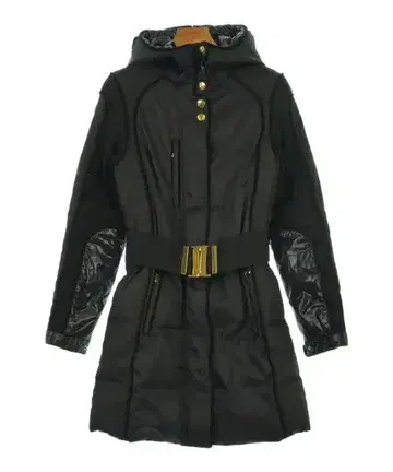 GUCCI 코트 (기타) 여성용