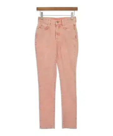 STELLA McCARTNEY 데님 팬츠 여성용