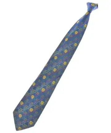 GIANNI VERSACE 넥타이 남성용