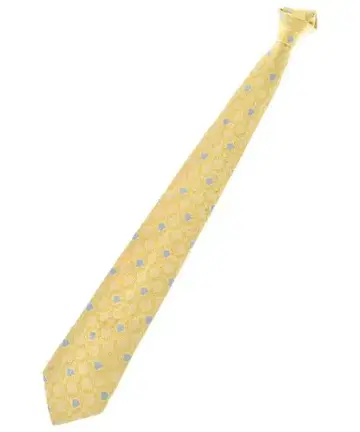 VERSACE 넥타이 남성용