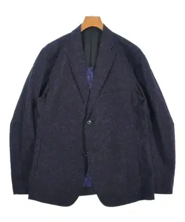 ISSEY MIYAKE MEN 캐주얼 자켓 남성용