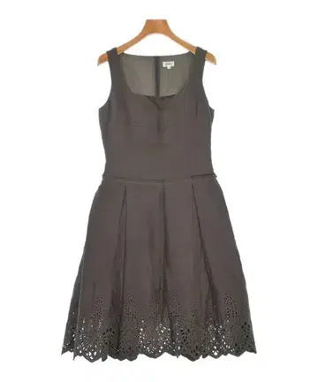 FOXEY BOUTIQUE 여성용 원피스