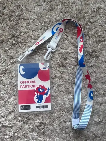 만박 스태프 패스