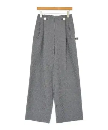 LOUIS VUITTON 팬츠 (기타) 여성용