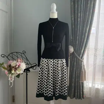 71 엠즈 그레이시 셋업 38/40