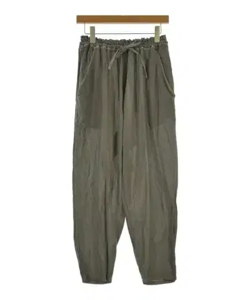 LIMI feu 팬츠 (기타) 여성용