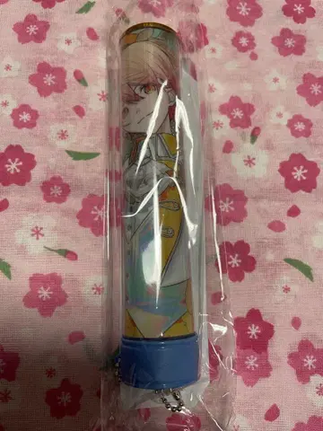 프로세카 텐마 츠카사 감사제 응원봉 튜브 5주년