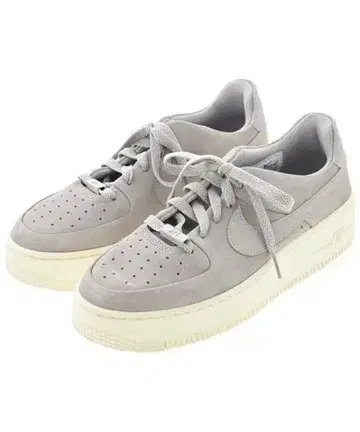 NIKE 여성용 스니커즈