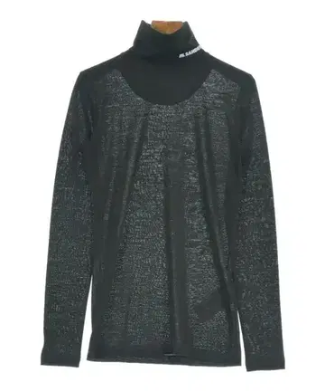 질 샌더 T셔츠 티셔츠 여성용