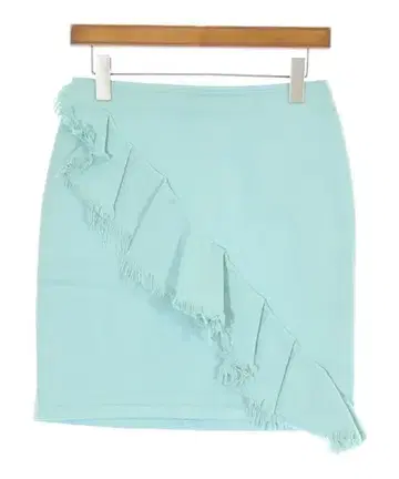 MSGM 미니 스커트 여성용