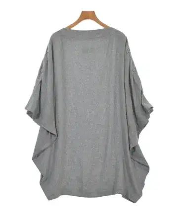 MM6 원피스 여성용