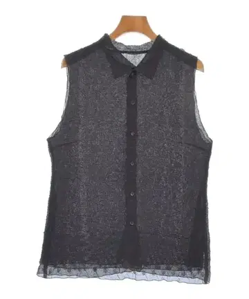 Haat 블라우스 여성용