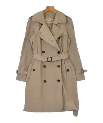 BURBERRY 코트 (기타) 여성용
