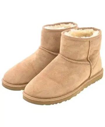 UGG australia 여성용 부츠