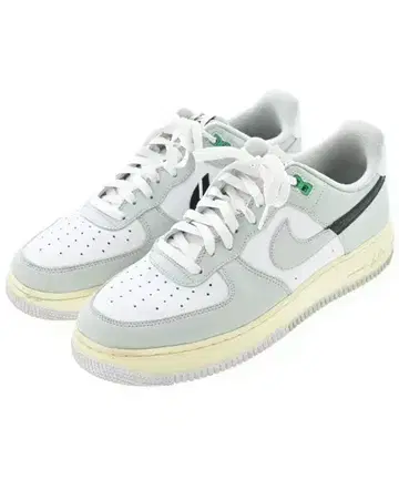 NIKE 남성용 스니커즈