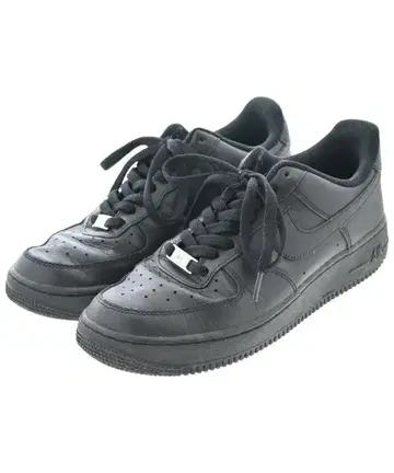 NIKE 스니커즈 남성용