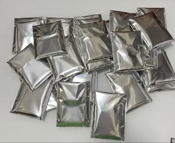 도쿄 리벤저스 신체험전 코믹 캔뱃지 2개 세트 전 31종 컴플리트