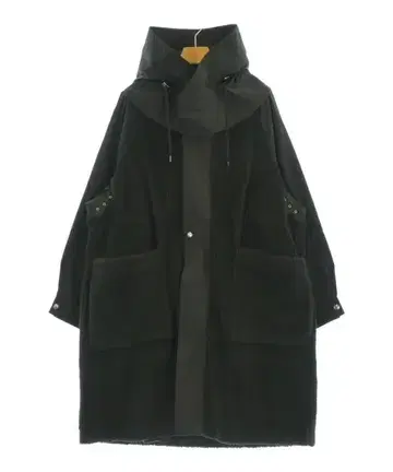 VACHEMENT 여성용 코트