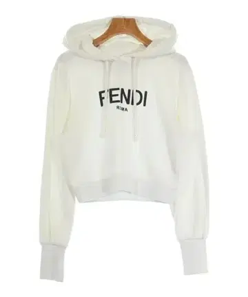 FENDI 후드티 여성용