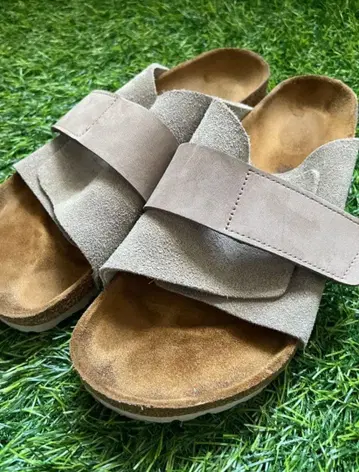 Birkenstock KYOTO 42