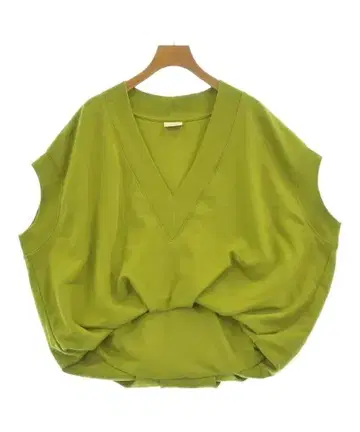 DRIES VAN NOTEN 맨투맨 여성용