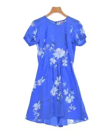 N 21 원피스 여성용