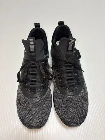 puma 푸마 377982-01 스니커즈 신발 27.5cm