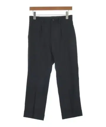 REGULATION Yohji Yamamoto 팬츠 ( 기타 ) 여성용