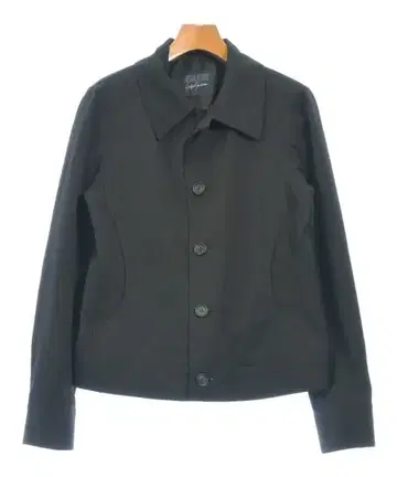 REGULATION Yohji Yamamoto 블루종 ( 기타 ) 여성용