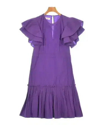 MARNI 여성용 원피스