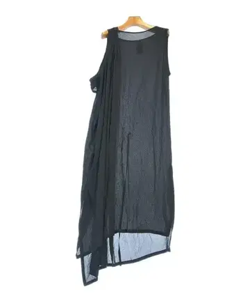 ANN DEMEULEMEESTER 원피스 여성용