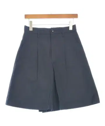 JUNYA WATANABE 숏팬츠 여성용