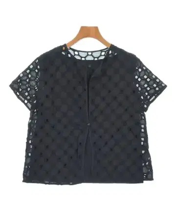 HIROKO BIS 블라우스 여성용