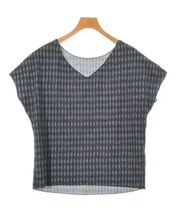 MARNI 여성용 블라우스