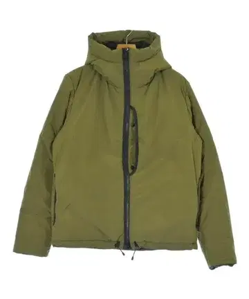 BACH 다운 자켓/다운 베스트 남성용