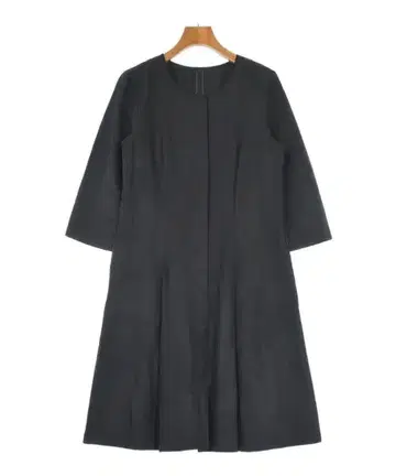 HIROKO BIS 원피스 여성용