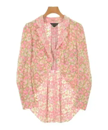 COMME des GARCONS 여성용 자켓