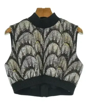 LOUIS VUITTON 블루종 (기타) 여성용