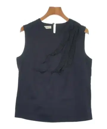 DRIES VAN NOTEN 블라우스 여성용