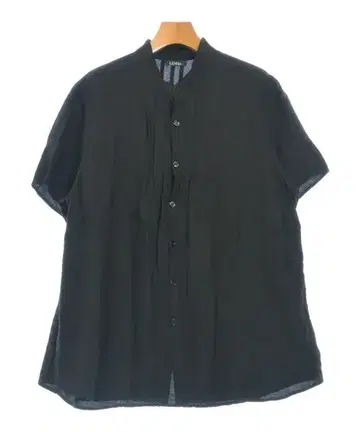 LIMI feu 여성용 캐주얼 셔츠