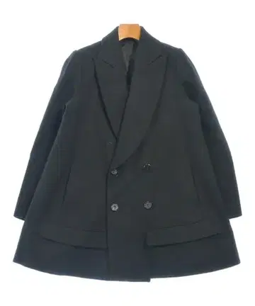 UNDER COVER 캐주얼 자켓 여성용